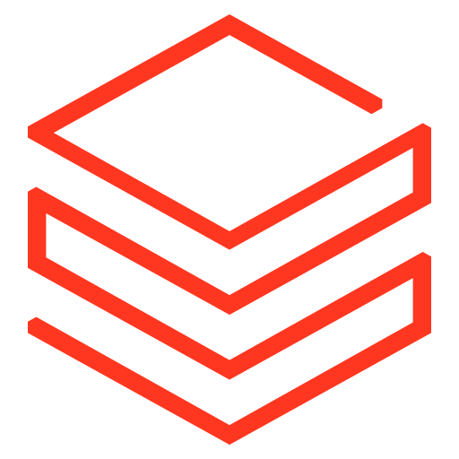 Databricks Databricks