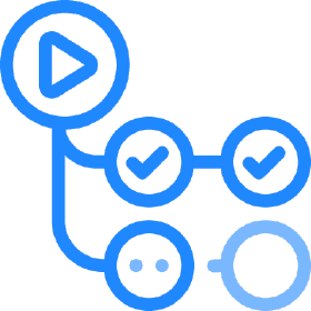 GitHub Actions GitHub Actions