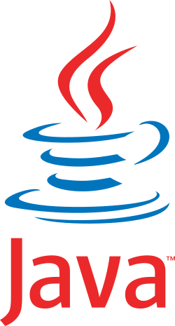 Java Java