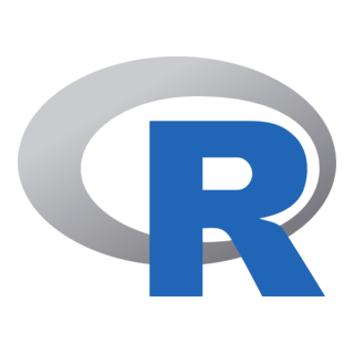 R R