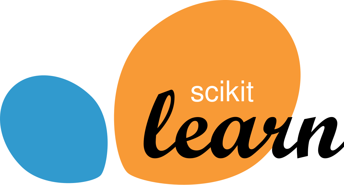 Scikit-learn Scikit-learn